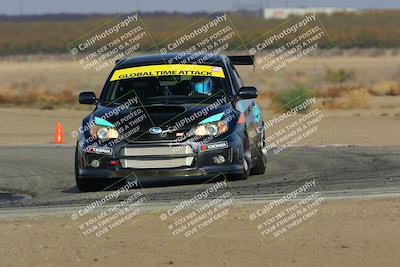 media/Nov-11-2022-GTA Finals Buttonwillow (Fri) [[34b04d7c67]]/230pm (Outside Grapevine)/